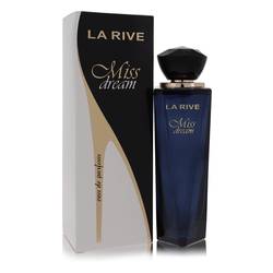 La Rive Miss Dream Eau De Parfum Spray von La Rive