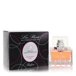 La Rive Moonlight Lady Eau De Parfum Spray von La Rive