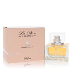 La Rive Prestige Eau De Parfum Spray von La Rive