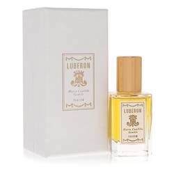 Parfum Pur Luberon Par Maria Candida Gentile