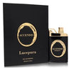 Lucepura Eau De Parfum Spray (Unisex) By Accendis