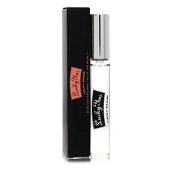 Lucky You Mini EDT Rollerball By Liz Claiborne