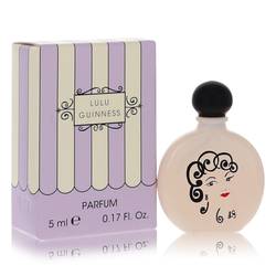 Lulu Guinness Mini EDP von Lulu Guinness