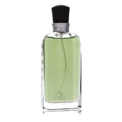 Lucky You Cologne Spray (Tester) von Liz Claiborne