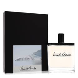 Olfactive Studio Lumiere Blanche Eau De Parfum Spray (Unisex) von Olfactive Studio