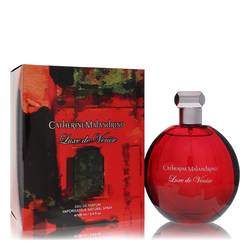 Luxe De Venise Eau De Parfum Spray By Catherine Malandrino