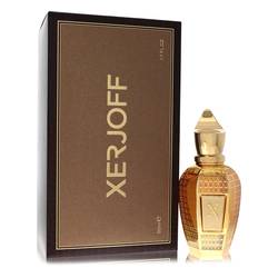 Xerjoff Luxor Eau De Parfum Spray Par Xerjoff