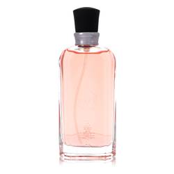 Lucky You Eau De Toilette Spray (Tester) von Liz Claiborne