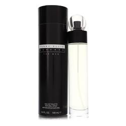 Eau de toilette en vaporisateur Perry Ellis Reserve de Perry Ellis