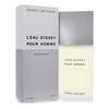 L'eau D'issey (issey Miyake) Eau De Toilette Spray Par Issey Miyake