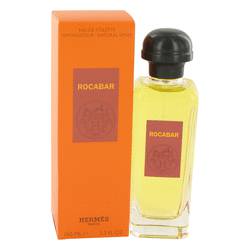 Rocabar Eau De Toilette Vaporisateur Par Hermès