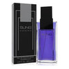 Alfred Sung Eau De Toilette Vaporisateur Par Alfred Sung