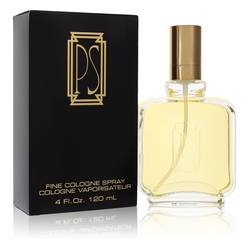 Eau de Cologne en vaporisateur Paul Sebastian de Paul Sebastian