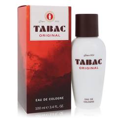 Eau de Cologne Tabac de Maurer &amp; Wirtz