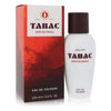 Eau de Cologne Tabac de Maurer & Wirtz