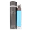 Perry Ellis 360 Eau De Toilette Vaporisateur Par Perry Ellis