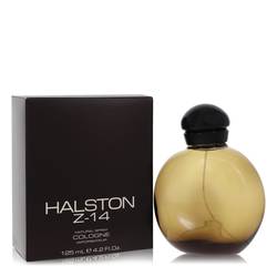 Eau de Cologne en vaporisateur Halston Z-14 de Halston