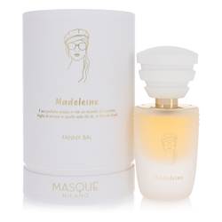 Masque Milano Madeleine Eau De Parfum Spray von Masque Milano