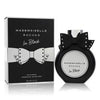 Mademoiselle Rochas En Noir Eau De Parfum Vaporisateur Par Rochas