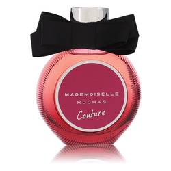 Mademoiselle Rochas Couture Eau De Parfum Spray (Tester) von Rochas