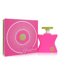 Eau de parfum en vaporisateur Madison Square Park de Bond No. 9