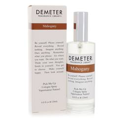 Demeter Acajou Cologne Spray Par Demeter