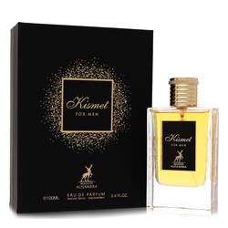 Maison Alhambra Kismet Eau De Parfum Spray von Maison Alhambra