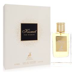 Maison Alhambra Kismet Eau De Parfum Spray von Maison Alhambra