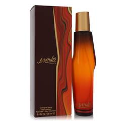 Mambo Cologne Spray von Liz Claiborne