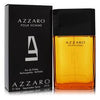 Azzaro Eau de Toilette Spray von Azzaro