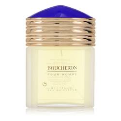 Boucheron Eau De Parfum Spray (Tester) By Boucheron