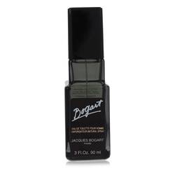 Bogart Eau De Toilette Spray (Tester) By Jacques Bogart