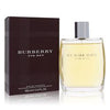 Burberry Eau De Toilette Vaporisateur Par Burberry