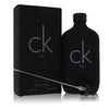 Ck Be Eau De Toilette Spray (Unisex) von Calvin Klein