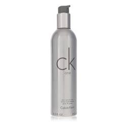 Ck One Bodylotion/Hautfeuchtigkeitscreme von Calvin Klein