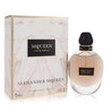 Mcqueen Eau De Parfum Vaporisateur Par Alexander McQueen