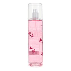 Brume parfumée Mariah Carey Ultra Pink de Mariah Carey