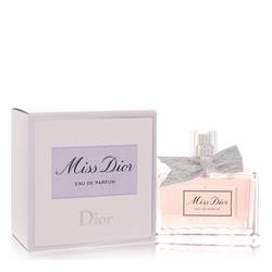 Miss Dior (Miss Dior Cherie) Eau de Parfum Spray (neue Verpackung) von Christian Dior