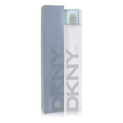 Dkny Eau De Toilette Vaporisateur Par Donna Karan