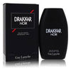 Drakkar Noir Eau De Toilette Vaporisateur Par Guy Laroche