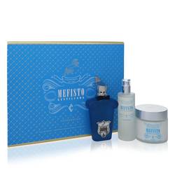 Coffret cadeau Mefisto Gentiluomo par Xerjoff