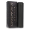 Emporio Armani Eau De Toilette Vaporisateur Par Giorgio Armani