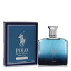 Parfum Polo Deep Blue Spray de Ralph Lauren