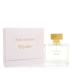 Micallef Pure Extreme Eau De Parfum Spray von M. Micallef