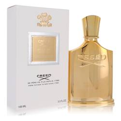 Millésime Impérial Eau De Parfum Spray Par Creed