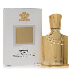 Millésime Impérial Eau De Parfum Spray Par Creed