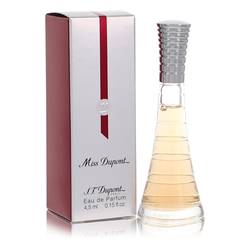 Miss Dupont Mini EDP de St Dupont