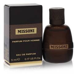 Missoni Mini EDP By Missoni