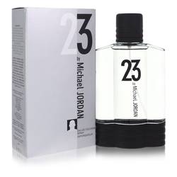 Michael Jordan 23 Eau De Cologne Vaporisateur Par Michael Jordan