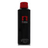 Michael Jordan Body Spray By Michael Jordan